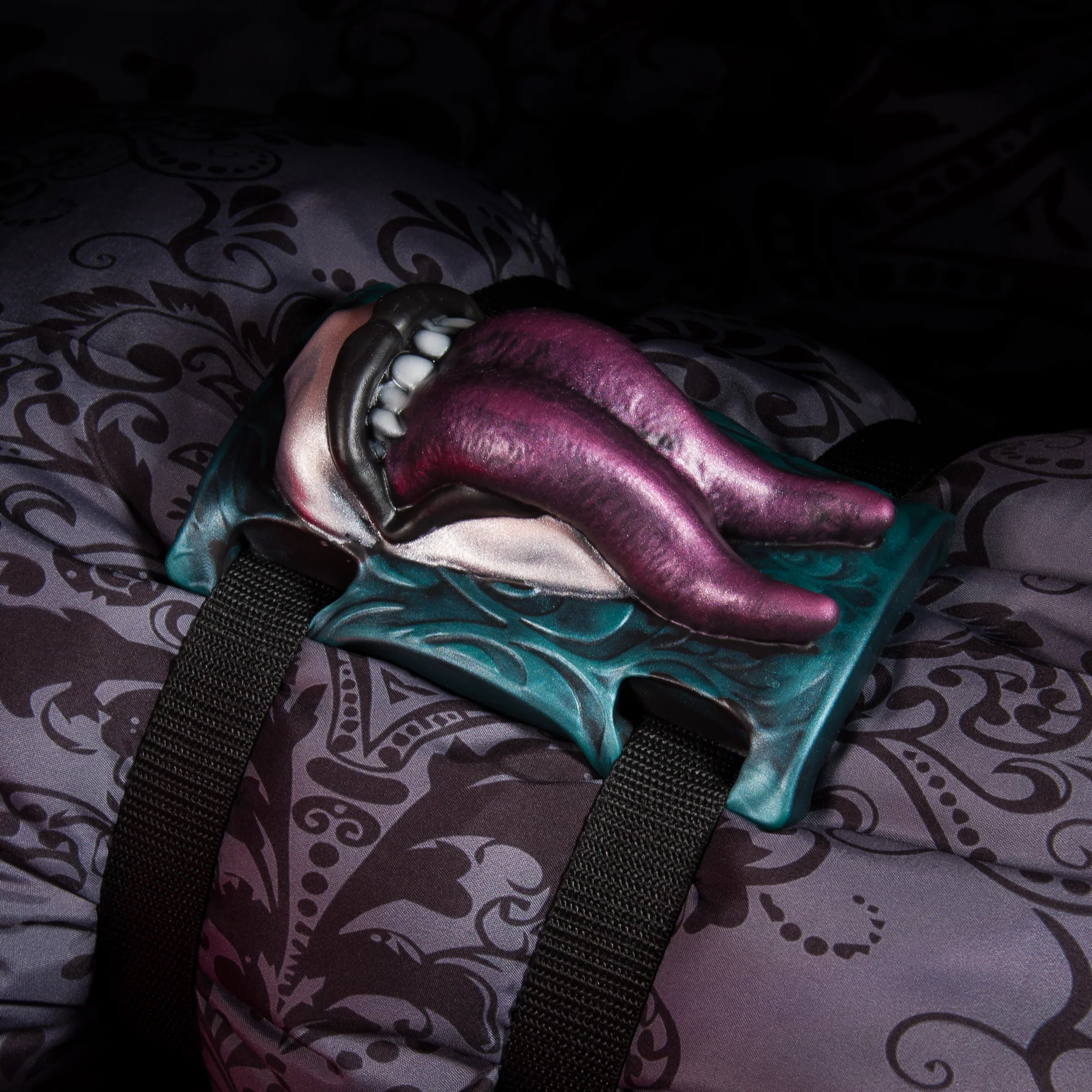 Thumbnail 2
